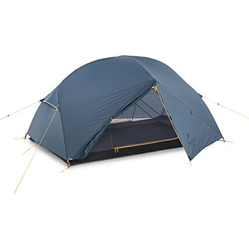 Naturehike Mongar 2-Person