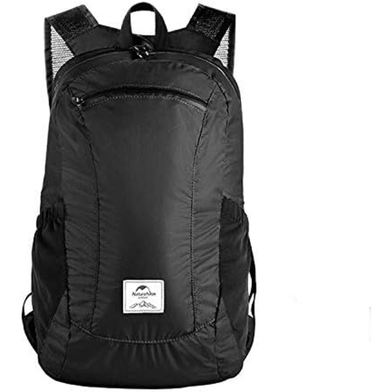 Naturehike 18L Packable Daypack