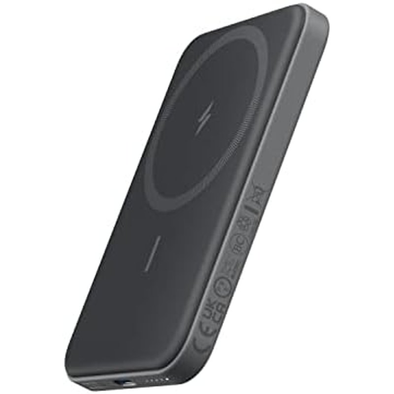 Anker 621 MagGo 5,000 mAh